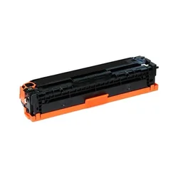 toner za HP CE320A Black/128A, kompatibilen