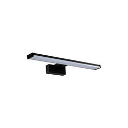 Prezent 70215 - LED svetlo za kupatilsko ogledalo TREMOLO LED/8W/230V IP44