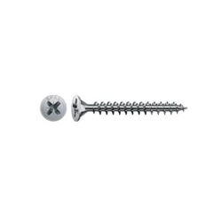 Vijak Spax 3 x 45 mm 100 kos