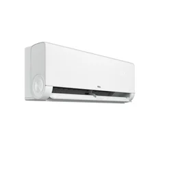 Klima TCL TAC-12CHSDUG11V3AH Breeze IN 2.0inverterA+++A++12000BTUWiFibela ( TAC-12CHSDUG11V3AH )