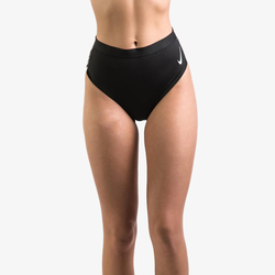 Nike Cheeky