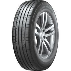 Hankook Ventus Prime 3X K125A ( 235/55 R17 103H XL 4PR SBL )