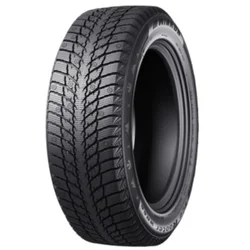 Winrun Ice Rooter WR66 ( 235/55 R20 105H XL, )