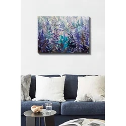 Wallity Slika na platnu 50x70cm