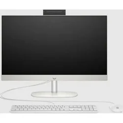 HP AIO 27-cr0024ny i5-1335U 8G512, B8QK2EA#BED