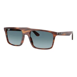 Ray-Ban RB2222 954/3M