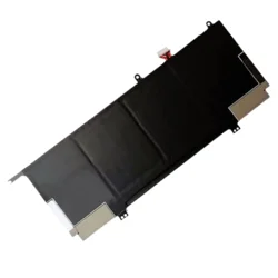 HP Baterija SP04XL za laptop HP Spectre X360, 15.4 V, 3990 mAh, 61.4 Wh