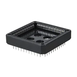 Podnožje PLCC84