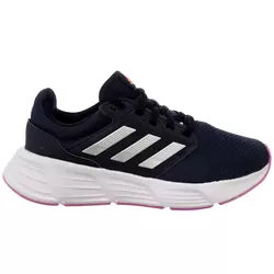 PATIKE GALAXY 6 Adidas - GW4137-7.5