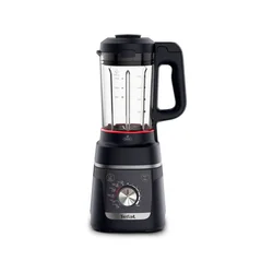 TEFAL blender Blendforce Cook BL5768F0