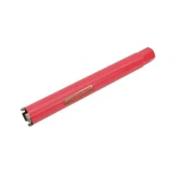 awtools AWTOOLS sveder AW47363, 1.9 kg