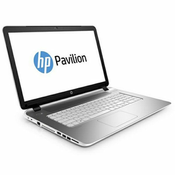 HP prijenosno računalo PAVILION 15-P101NM
