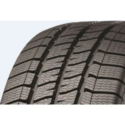 Vredestein Comtrac 2 Winter ( 215/75 R16C 116/114R )