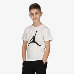Jordan Majica Jumpman