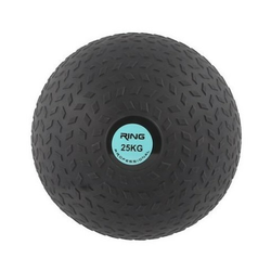 Ring slam ball medicinka 25 kg-RX SLAM-25