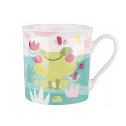 Altom Desing solja zaba 250 ml