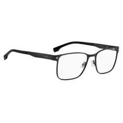 Hugo Boss Naočare HB 1842 003