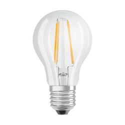 Ledvance eood osram led sijalica e27 7w (60w) 2700k providna ( o19658 )