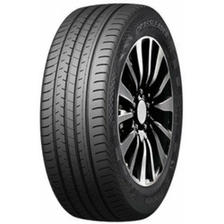 Double Star DSU02 ( 225/40 R18 92Y XL )