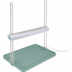 elho green basics Light Garden