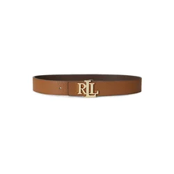 Lauren Ralph Lauren Pas, rjava
