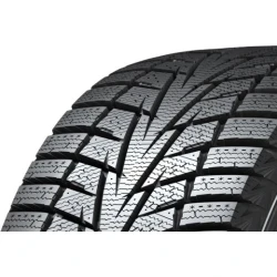 Hankook Winter i*cept X RW10 ( 275/70 R16 114T, Nordic compound SBL )