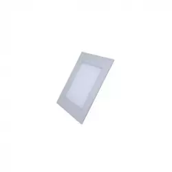 LED Panel BB Link KA-S1 18 W / 4000K