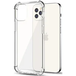 MCTT3-IPH 13 Pro Futrola hardcase silicone 189 40970