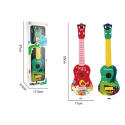 Dečija gitara za igru ( 377959 )