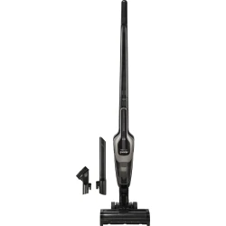 Usisivač - SVC216110FSIIBKA - GORENJE