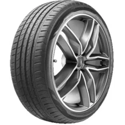 Radar Dimax Touring ( 215/55 R16 97W XL EV )