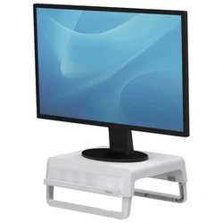 STALAK ZA MONITOR BREYTA FELLOWES 100016561 BIJELI
