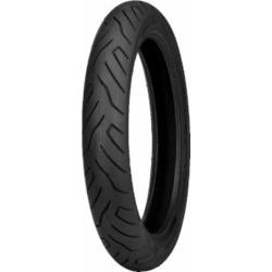 Shinko SR999F ( 80/90-21 RF TL 54H prednji toak )