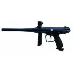 TIPPMANN mehanski marker GRYPHON