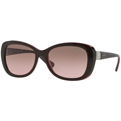 Vogue Naočare za sunce VO 2943/SB 1941/14