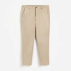 Reserved - Slim chino pantalone