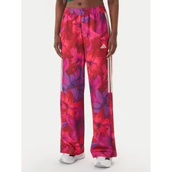 ADIDAS DONJI DEO FARM ZA ZENE