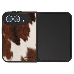 ULTIMATE CASE MagSafe za Apple iPhone Ultra - Rustica