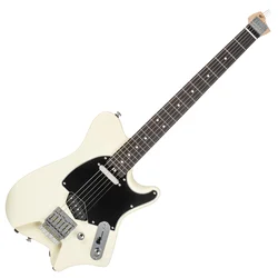 HILS Guitars 847983 (B-Stock) #847983