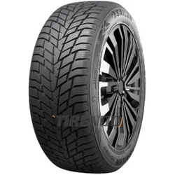 Sailun Ice Blazer Alpine Evo 2 ( 225/40 R19 93W XL )