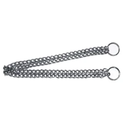Kozmo Dvoreda metalna davilica - 55 cm / 2.5 mm