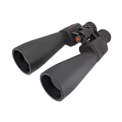 CELESTRON 71008 SkyMaster 25x70 daljnogled