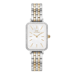 DANIEL WELLINGTON DW00100671