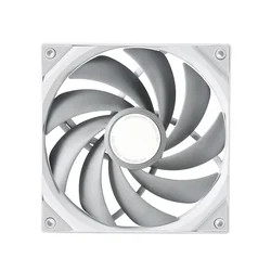 TRYX ROTA PRO Ventilator – 140 mm, bel