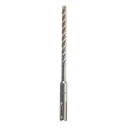 DeWalt sveder SDS+XLR. 8/210 mm DT8924