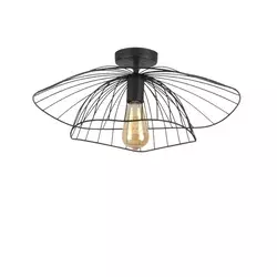 OPVIQ Luster crna boja Mantar 6500 P