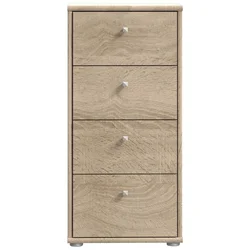 Modern Living Komoda Tempra 2