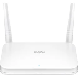 CUDY Wireless ruter WR300