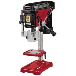 EINHELL Stabilna bušilica tc-bd 450 450v 4520592 classic