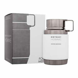 ARMAF Odyssey Homme White Edition M EDP 100 ML - 1146